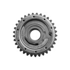 Poulie Déphaseur d'Arbre à Cames Pour Mercedes Classe C E Gl Glk M A2760501947