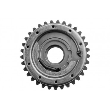 Poulie Déphaseur d'Arbre à Cames Pour Mercedes Classe C E Gl Glk M A2760501947