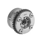 Poulie Déphaseur d'Arbre à Cames Pour Mercedes Classe C E Gl Glk M 2760503700