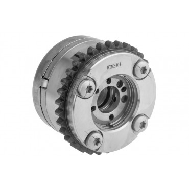 Poulie Déphaseur d'Arbre à Cames Pour Mercedes Classe C E Gl Glk M 2760503700