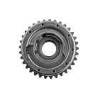 Poulie Déphaseur d'Arbre à Cames Pour Mercedes Classe C E Gl Glk M 2760503700