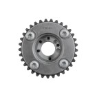 Poulie Déphaseur d'Arbre à Cames Pour Mercedes Classe C E Gl Glk M 2760503700