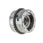 Poulie Déphaseur d'Arbre à Cames Pour Mercedes Classe C E Gl Glk M 2760505300