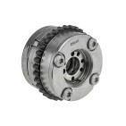 Poulie Déphaseur d'Arbre à Cames Pour Mercedes Classe C E Gl Glk M 2760505300