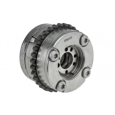 Poulie Déphaseur d'Arbre à Cames Pour Mercedes Classe C E Gl Glk M 2760505300