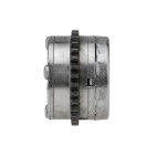 Poulie Déphaseur d'Arbre à Cames Pour Mercedes Classe C E Gl Glk M 2760505300