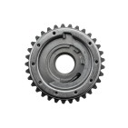 Poulie Déphaseur d'Arbre à Cames Pour Mercedes Classe C E Gl Glk M 2760505300