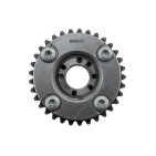 Poulie Déphaseur d'Arbre à Cames Pour Mercedes Classe C E Gl Glk M 2760505300