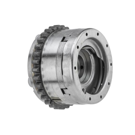 Poulie Déphaseur d'Arbre à Cames Pour Mercedes Classe C E Gl Glk M 2760501800