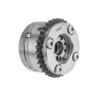 Poulie Déphaseur d'Arbre à Cames Pour Mercedes Classe C E Gl Glk M 2760501800
