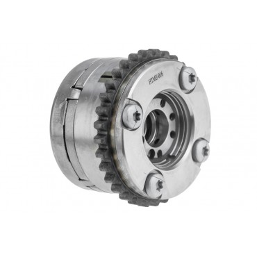 Poulie Déphaseur d'Arbre à Cames Pour Mercedes Classe C E Gl Glk M 2760501800