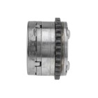 Poulie Déphaseur d'Arbre à Cames Pour Mercedes Classe C E Gl Glk M 2760501800