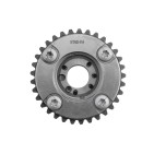 Poulie Déphaseur d'Arbre à Cames Pour Mercedes Classe C E Gl Glk M 2760501800