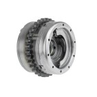 Poulie Déphaseur d'Arbre à Cames Pour Mercedes Classe E Gl M S Gle 2780504900