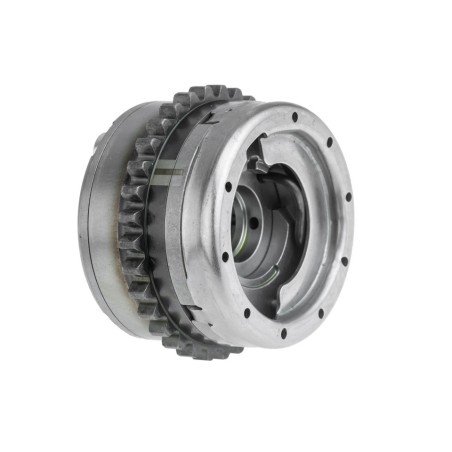 Poulie Déphaseur d'Arbre à Cames Pour Mercedes Classe E Gl M S Gle 2780504900