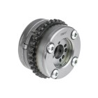 Poulie Déphaseur d'Arbre à Cames Pour Mercedes Classe E Gl M S Gle 2780504900
