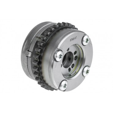 Poulie Déphaseur d'Arbre à Cames Pour Mercedes Classe E Gl M S Gle 2780504900