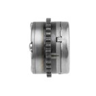 Poulie Déphaseur d'Arbre à Cames Pour Mercedes Classe E Gl M S Gle 2780504900