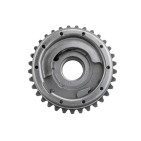 Poulie Déphaseur d'Arbre à Cames Pour Mercedes Classe E Gl M S Gle 2780504900