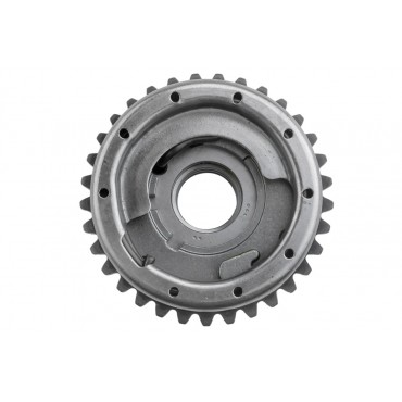 Poulie Déphaseur d'Arbre à Cames Pour Mercedes Classe E Gl M S Gle 2780504900