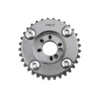 Poulie Déphaseur d'Arbre à Cames Pour Mercedes Classe E Gl M S Gle 2780504900