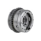 Poulie Déphaseur d'Arbre à Cames Pour Mercedes Classe E Gl M S Gle Sl 2780505000