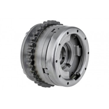 Poulie Déphaseur d'Arbre à Cames Pour Mercedes Classe E Gl M S Gle Sl 2780505000