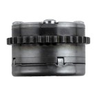 Poulie Déphaseur d'Arbre à Cames Pour Mercedes Classe E Gl M S Gle Sl 2780505000