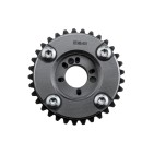 Poulie Déphaseur d'Arbre à Cames Pour Mercedes Classe E Gl M S Gle Sl 2780505000