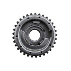 Poulie Déphaseur d'Arbre à Cames Pour Mercedes Classe E Gl M S Gle Sl 2780505000