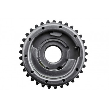 Poulie Déphaseur d'Arbre à Cames Pour Mercedes Classe E Gl M S Gle Sl 2780505000