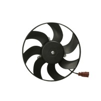 Ventilateur de radiateur A3 Altea Leon Octavia Caddy Eos Golf Touran 1K0959455ET