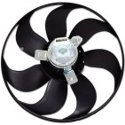 Ventilateur de radiateur VW Passat 3A0959455 3A0959455B