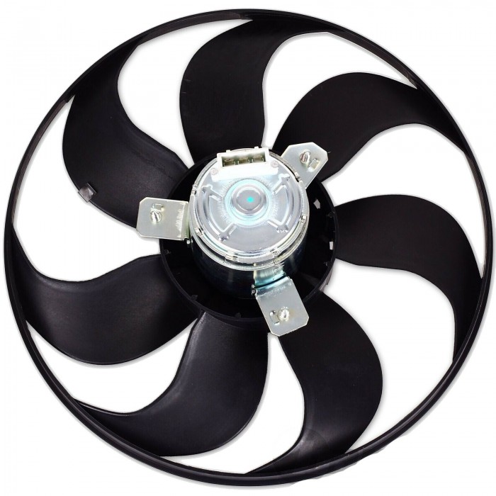 Ventilateur de radiateur VW Passat 3A0959455 3A0959455B