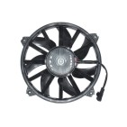Ventilateur de radiateur Audi 100/80 A6 4A0959455E 8A0959455A 4A0959455B