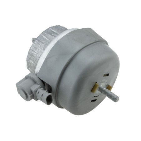 Support Moteur Gauche Pour Audi A6 C6 2.0 TDI 2004-2011 4F0199379BK