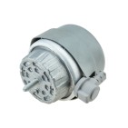 Support Moteur Gauche Pour Audi A6 C6 2.0 TDI 2004-2011 4F0199379BK
