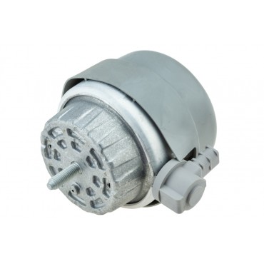 Support Moteur Gauche Pour Audi A6 C6 2.0 TDI 2004-2011 4F0199379BK