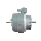 Support Moteur Gauche Pour Audi A6 C6 2.0 TDI 2004-2011 4F0199379BK