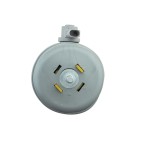 Support Moteur Gauche Pour Audi A6 C6 2.0 TDI 2004-2011 4F0199379BK