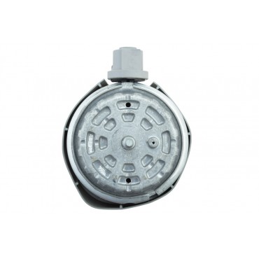 Support Moteur Gauche Pour Audi A6 C6 2.0 TDI 2004-2011 4F0199379BK