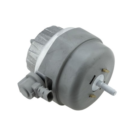 Support Moteur Droit Pour Audi A6 Allroad C6 A6 C6 4F0199382BA 4F0199382BL