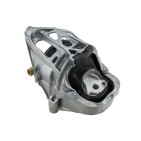 Support Moteur Gauche Pour Audi Q5 2.0 TDI 2017-2021 4M0199371FJ