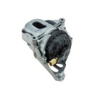 Support Moteur Gauche Pour Audi Q5 2.0 TDI 2017-2021 4M0199371FJ