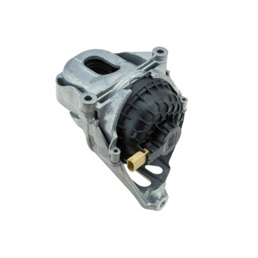Support Moteur Gauche Pour Audi Q5 2.0 TDI 2017-2021 4M0199371FJ