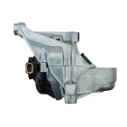 Support Moteur Gauche Pour Audi Q5 2.0 TDI 2017-2021 4M0199371FJ