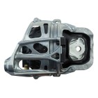 Support Moteur Gauche Pour Audi Q5 2.0 TDI 2017-2021 4M0199371FJ