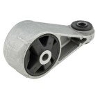 Support Moteur Arrière Pour Mini Cooper 2001-2008 22116756406