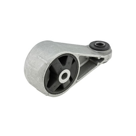 Support Moteur Arrière Pour Mini Cooper 2001-2008 22116756406