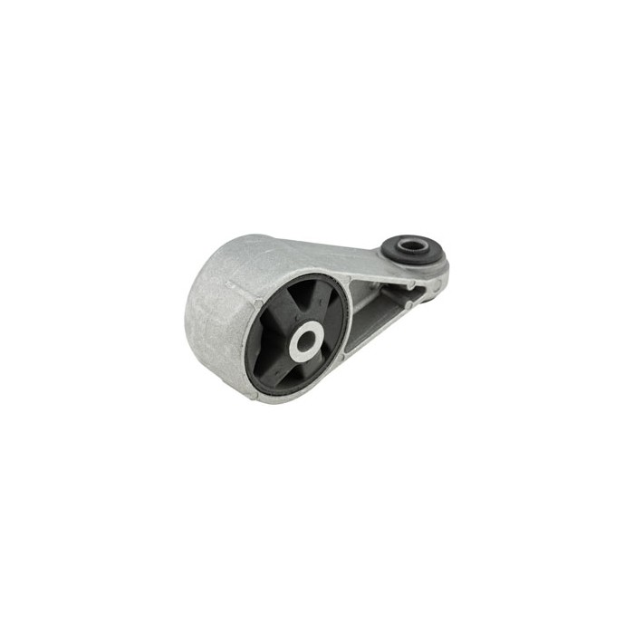 Support Moteur Arrière Pour Mini Cooper 2001-2008 22116756406